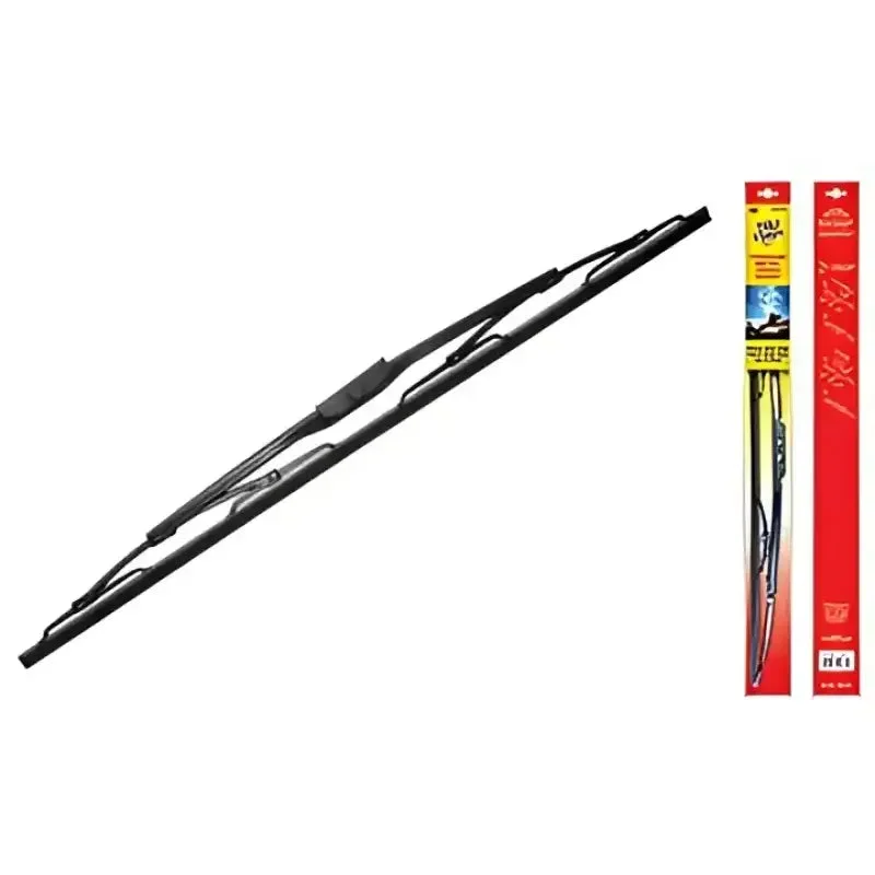 rvautoparts-93904140