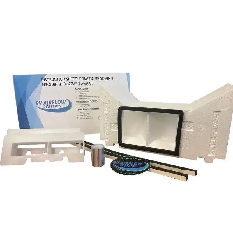 rvautoparts-93904335
