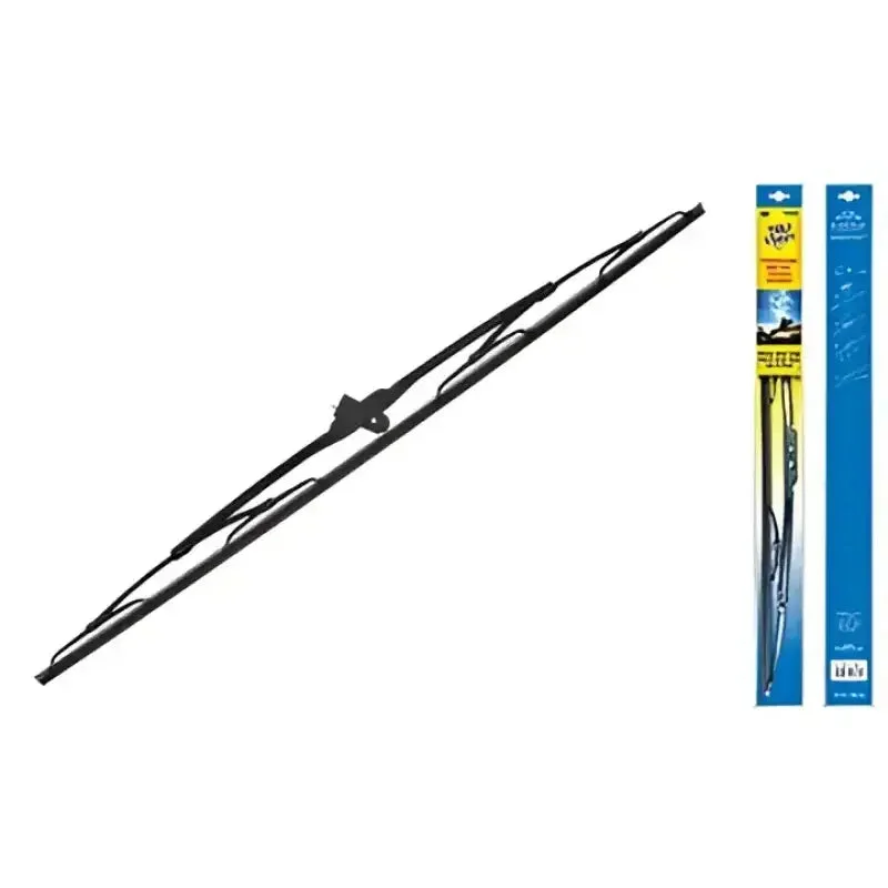 rvautoparts-93904942
