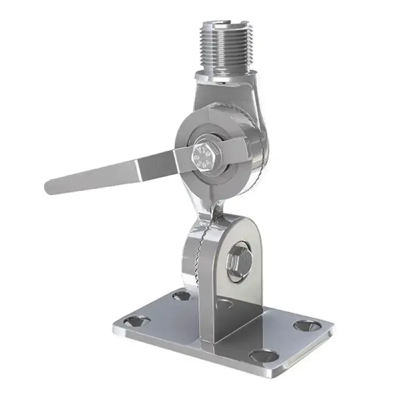 rvautoparts-93905439