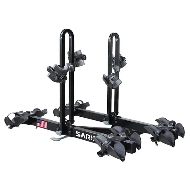 rvautoparts-93905837