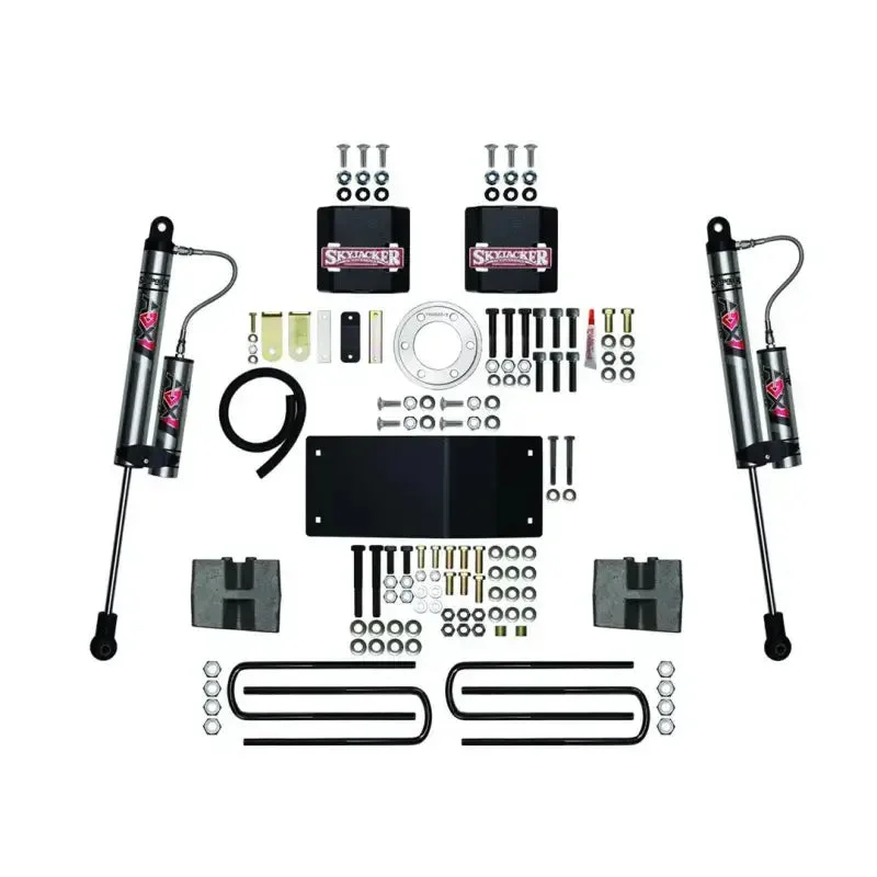 rvautoparts-93906503