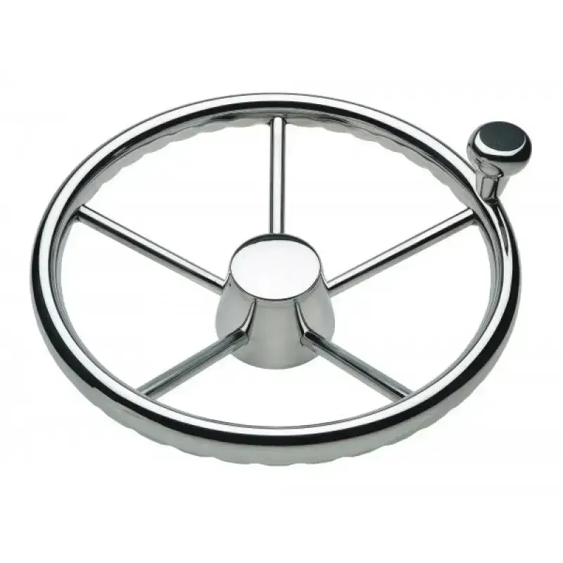 rvautoparts-93906657