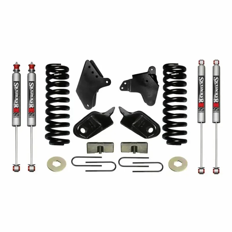 rvautoparts-93907474