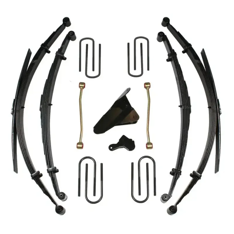 rvautoparts-93908006
