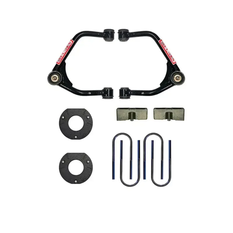 rvautoparts-93908055