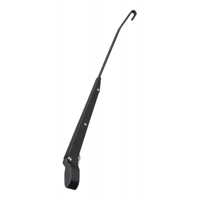 rvautoparts-93908095