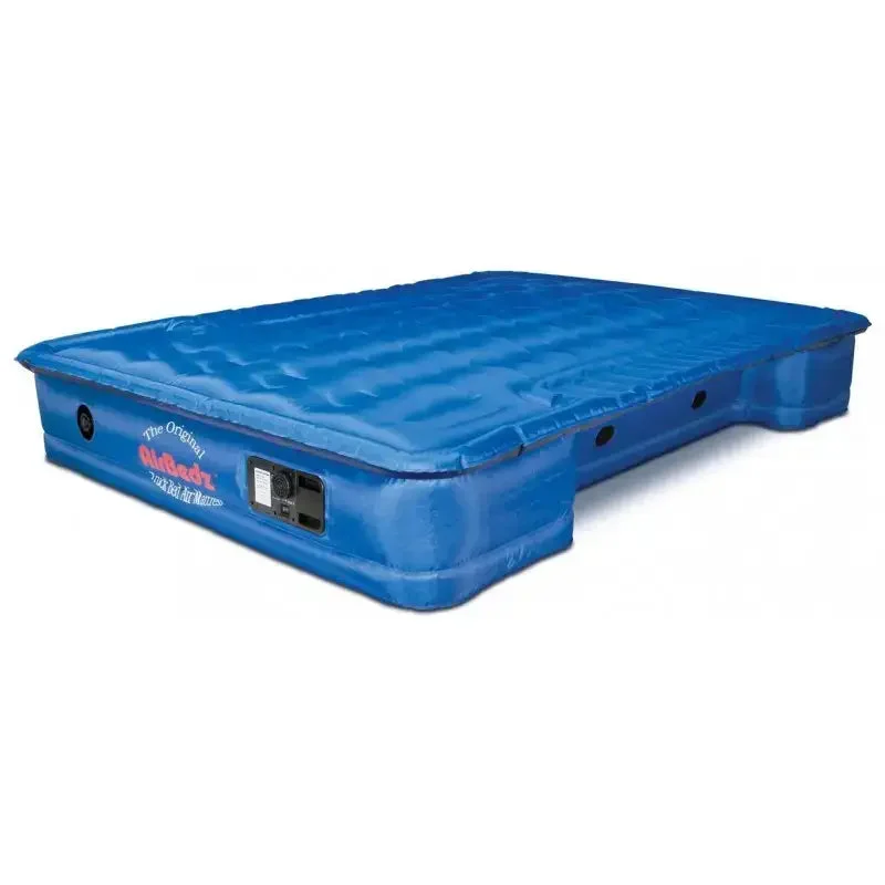 rvautoparts-93908779