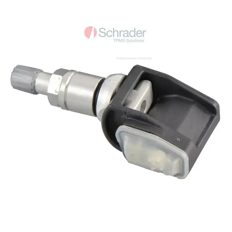 rvautoparts-93909417
