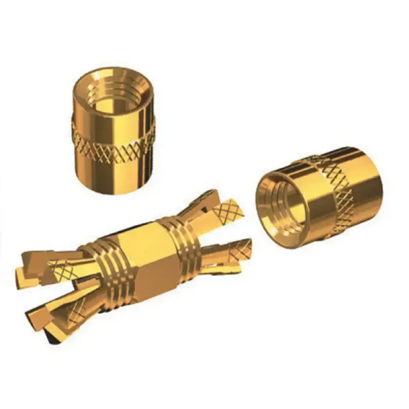 rvautoparts-93909657