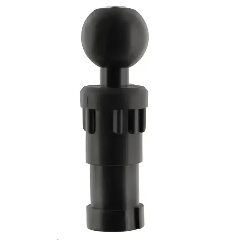 rvautoparts-93910241