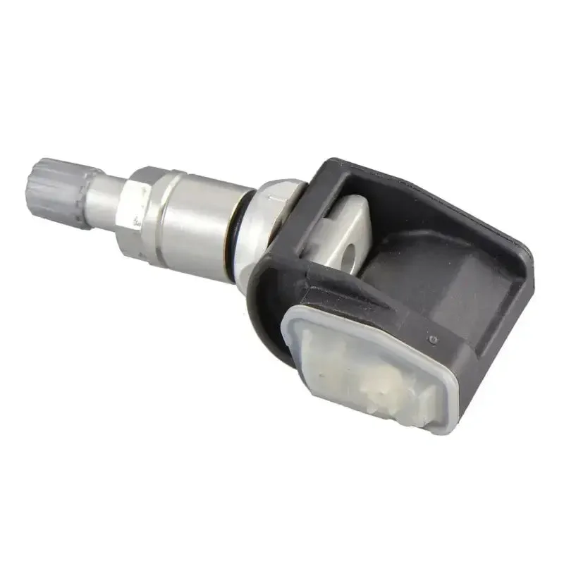 rvautoparts-93910261