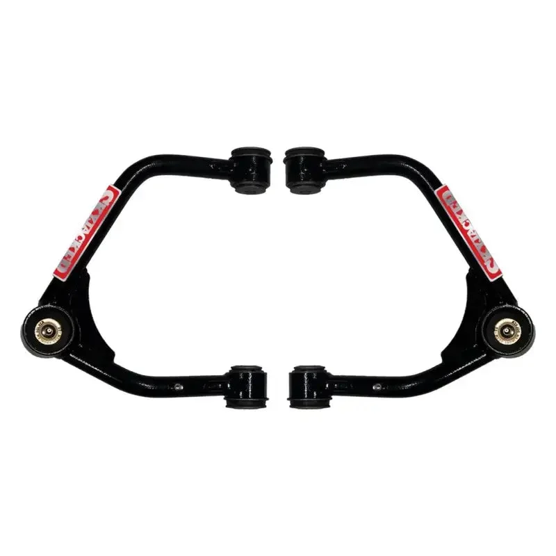 rvautoparts-93910280