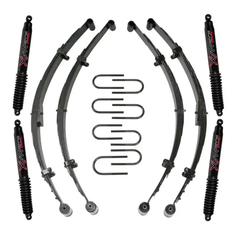 rvautoparts-93910643