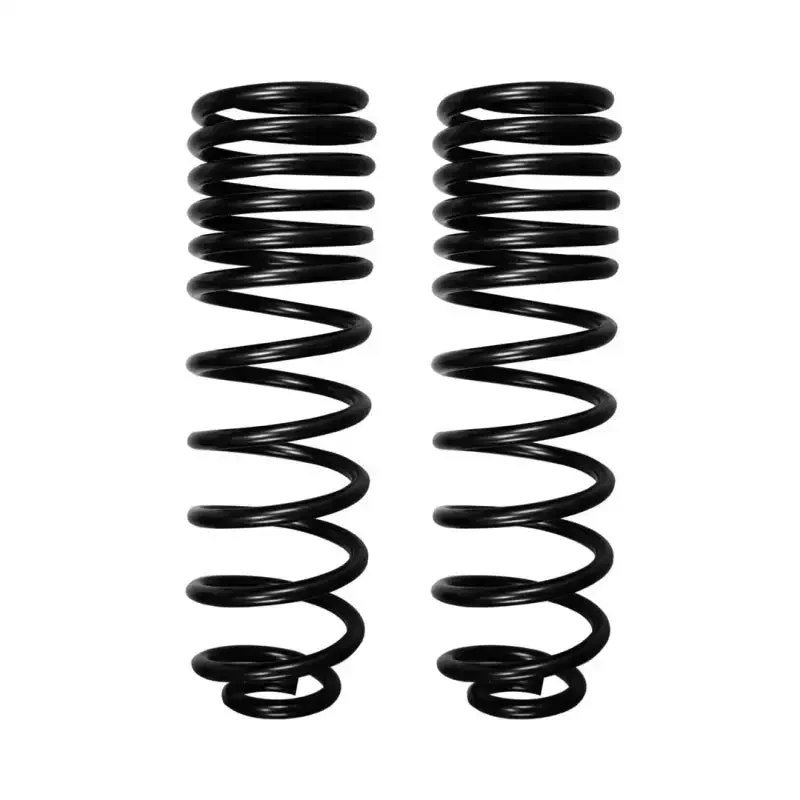 rvautoparts-93910752
