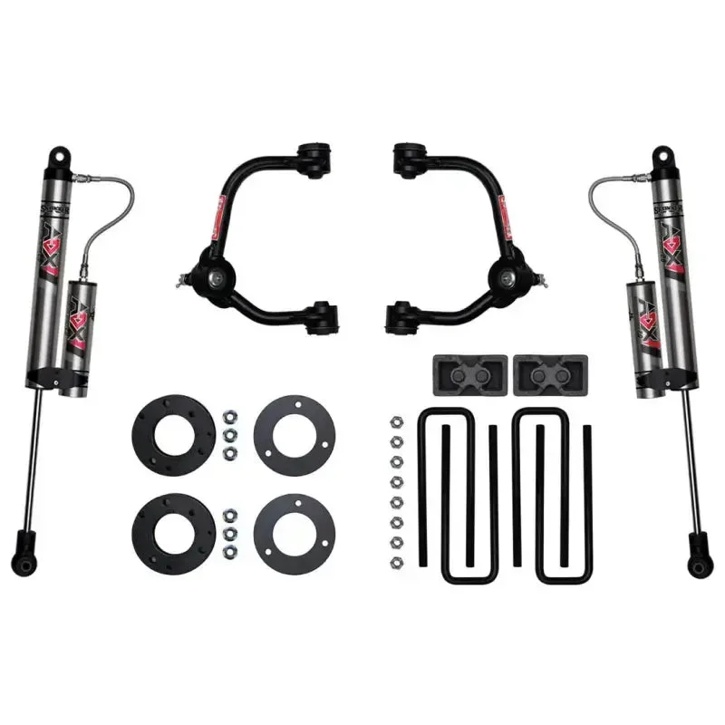 rvautoparts-93911531