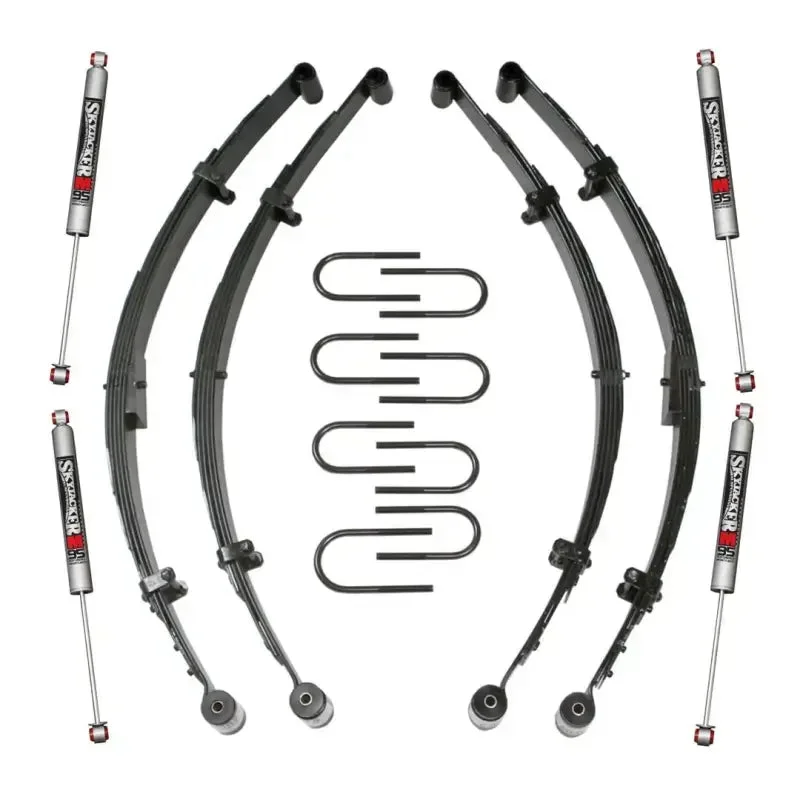 rvautoparts-93911909
