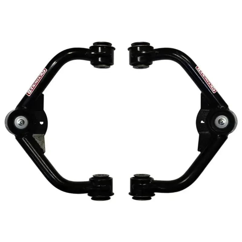 rvautoparts-93912102
