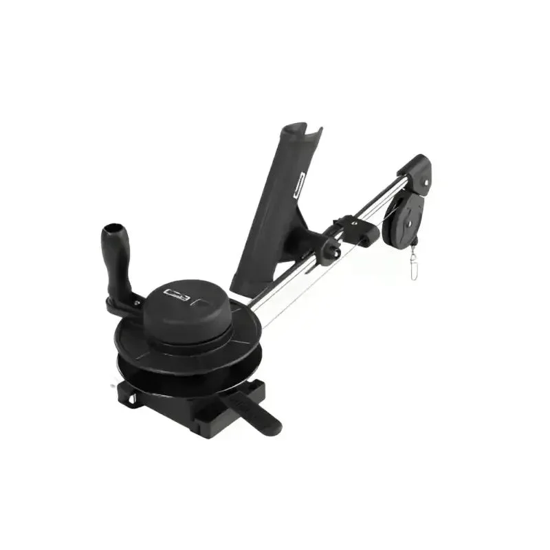 rvautoparts-93912225