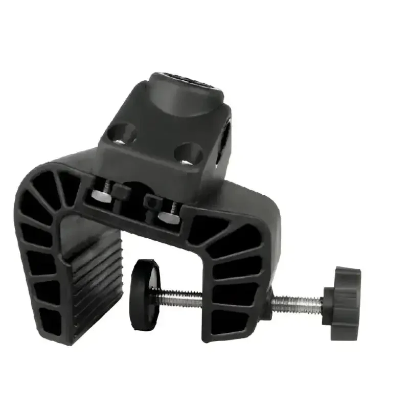 rvautoparts-93912426