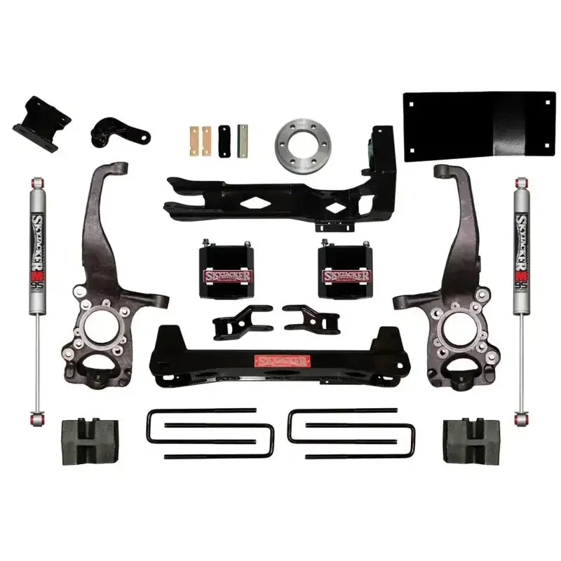 rvautoparts-93912548