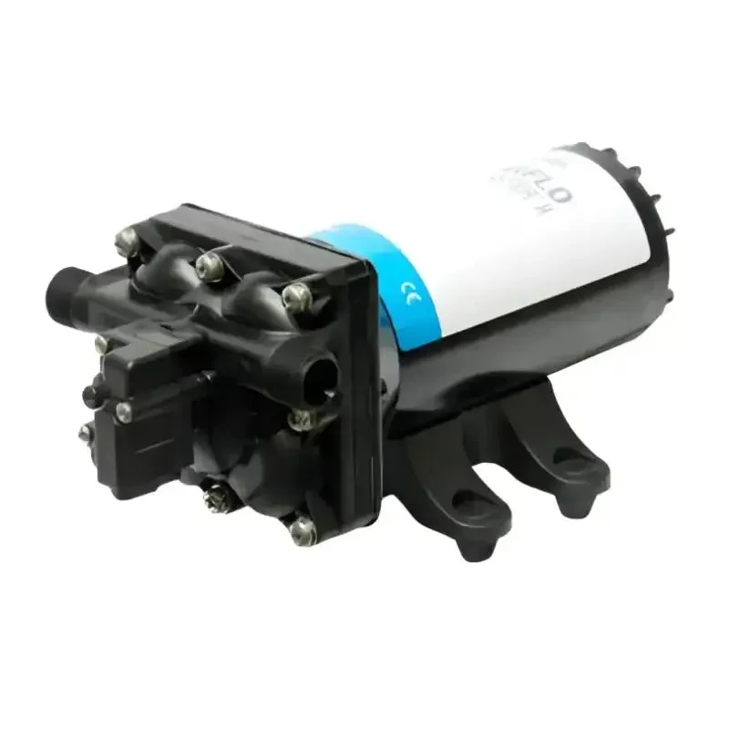 rvautoparts-93913152
