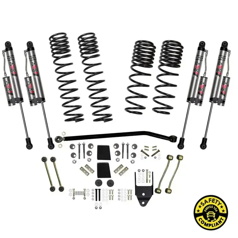 rvautoparts-93913366