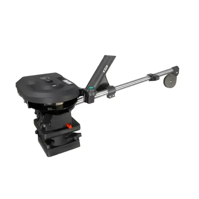 rvautoparts-93913463