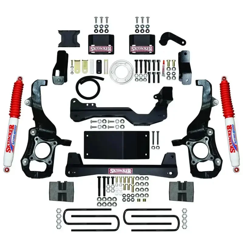 rvautoparts-93913582