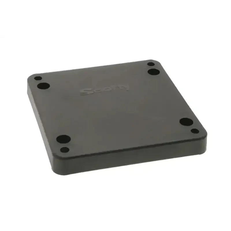 rvautoparts-93913668