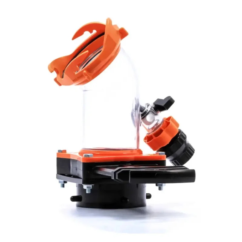 rvautoparts-93913685