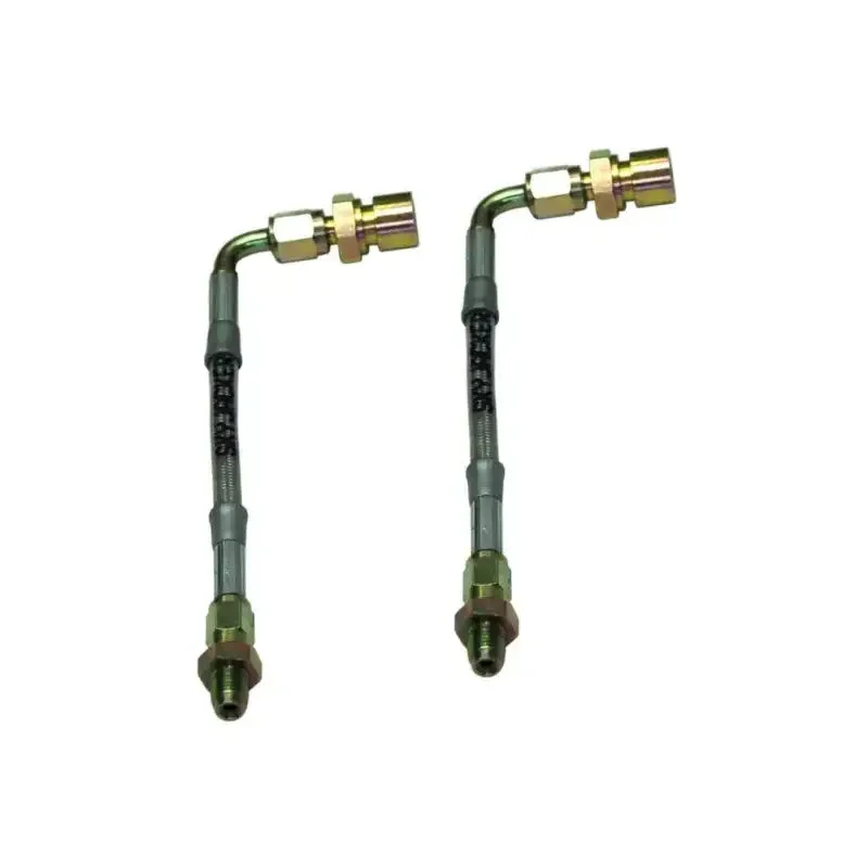 rvautoparts-93913723