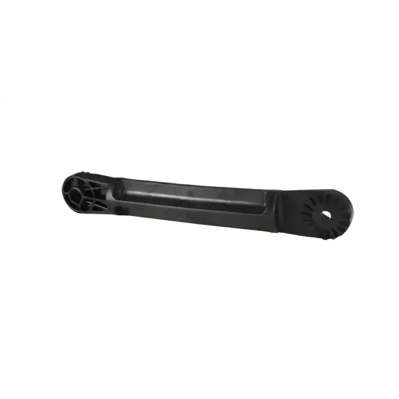 rvautoparts-93914437