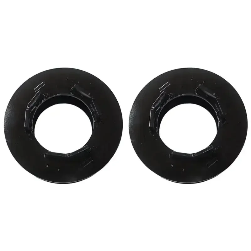 rvautoparts-93914674
