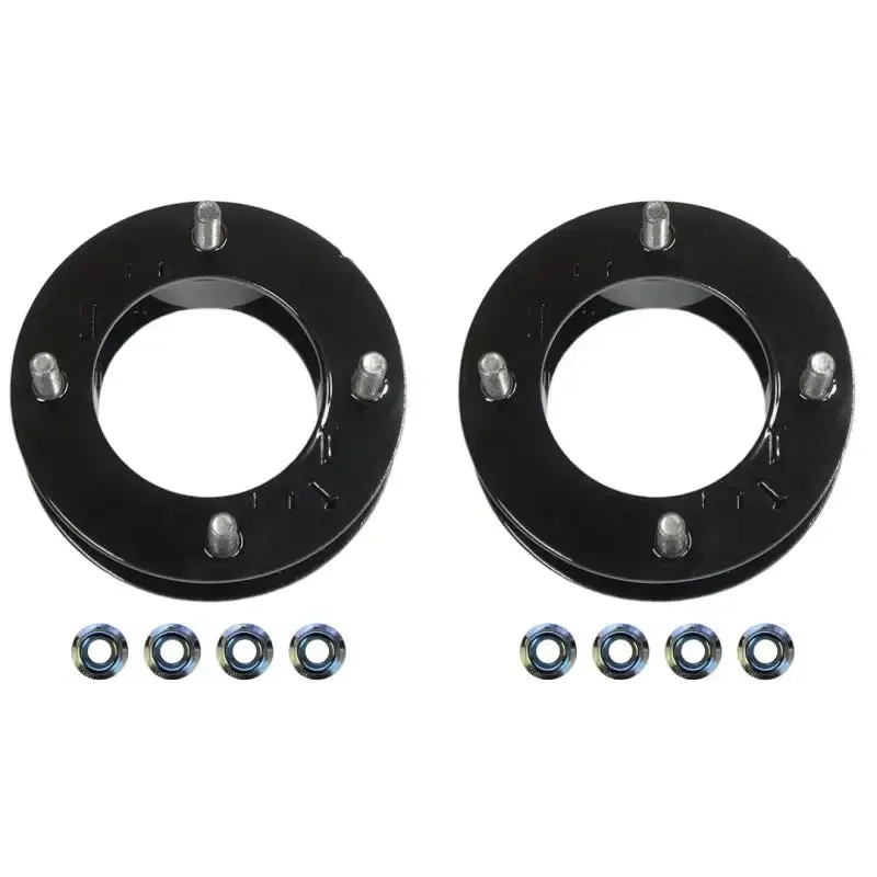 rvautoparts-93915604