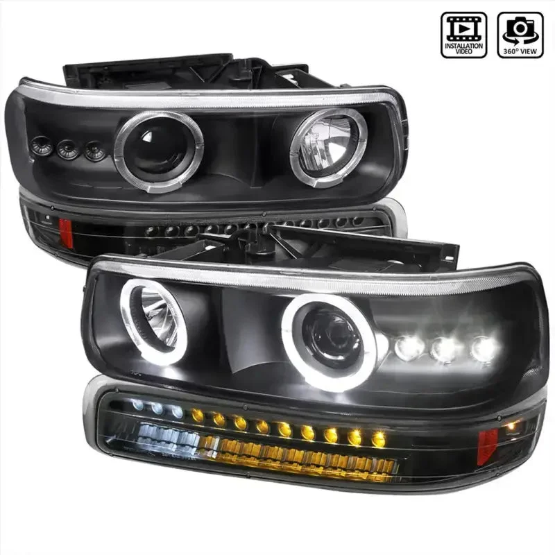 rvautoparts-93917552