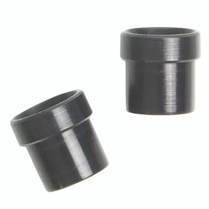 rvautoparts-93918606