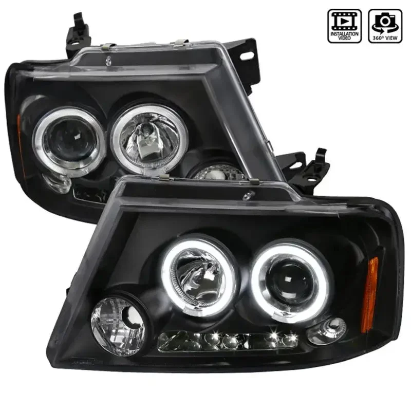 rvautoparts-93918647