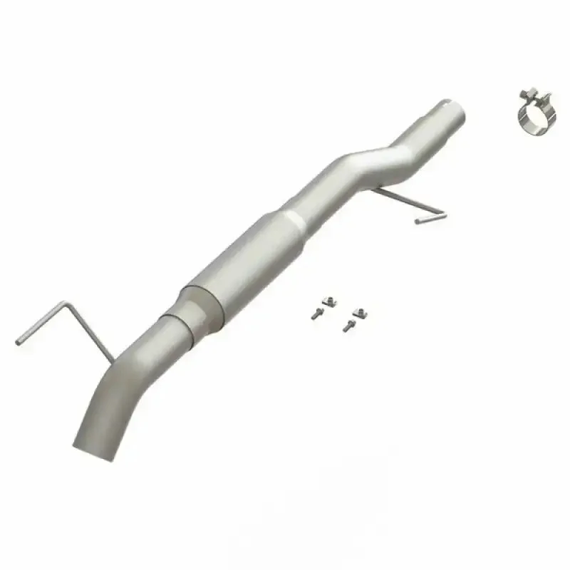 rvautoparts-93919907