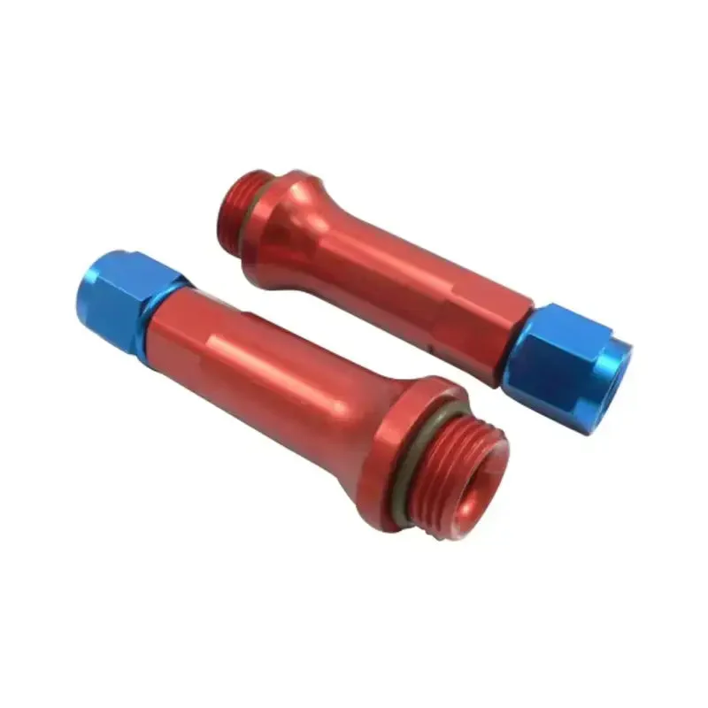 rvautoparts-93920373