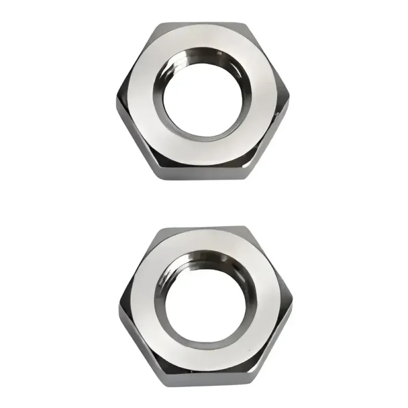 rvautoparts-93922033