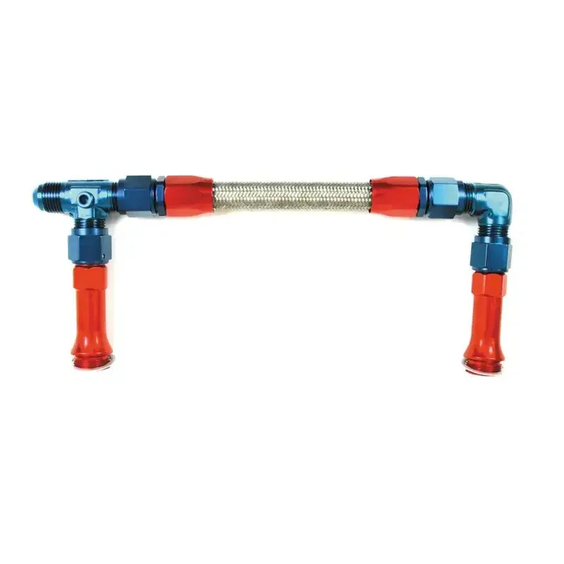 rvautoparts-93922259