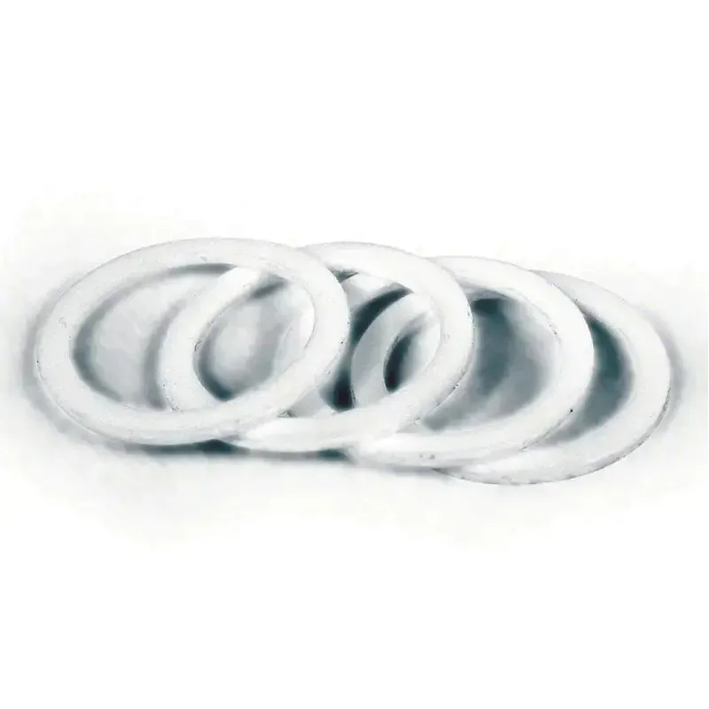 rvautoparts-93923472
