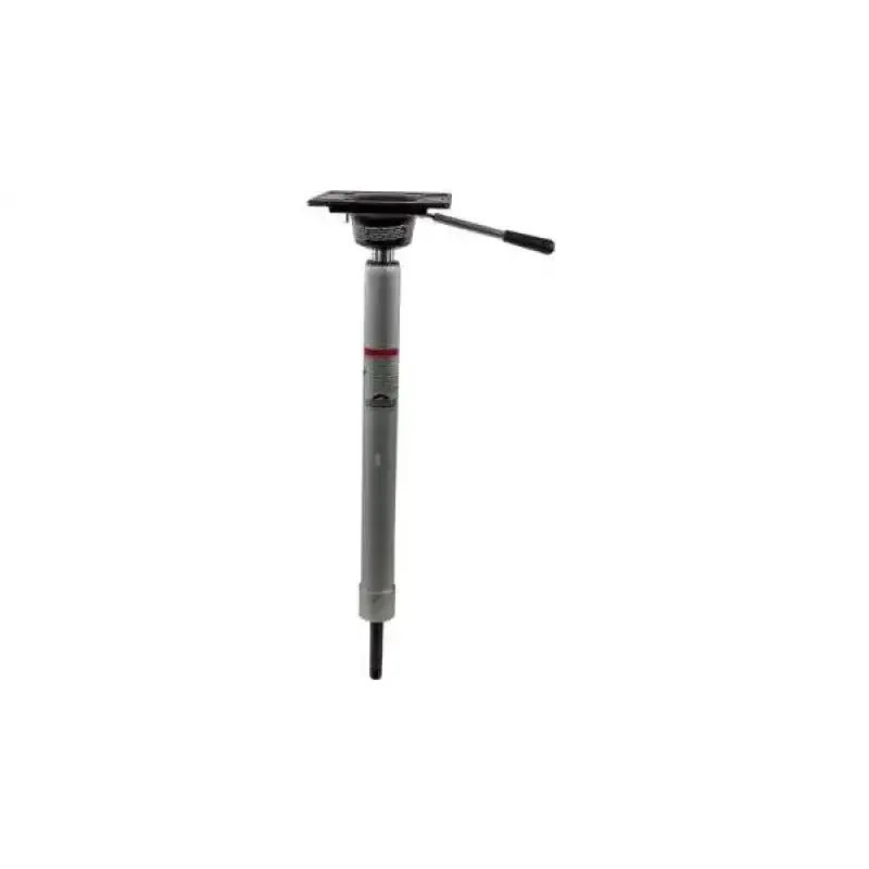 rvautoparts-93924326