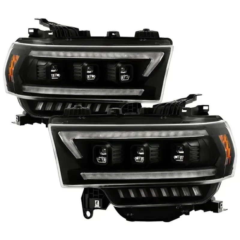 rvautoparts-93924500