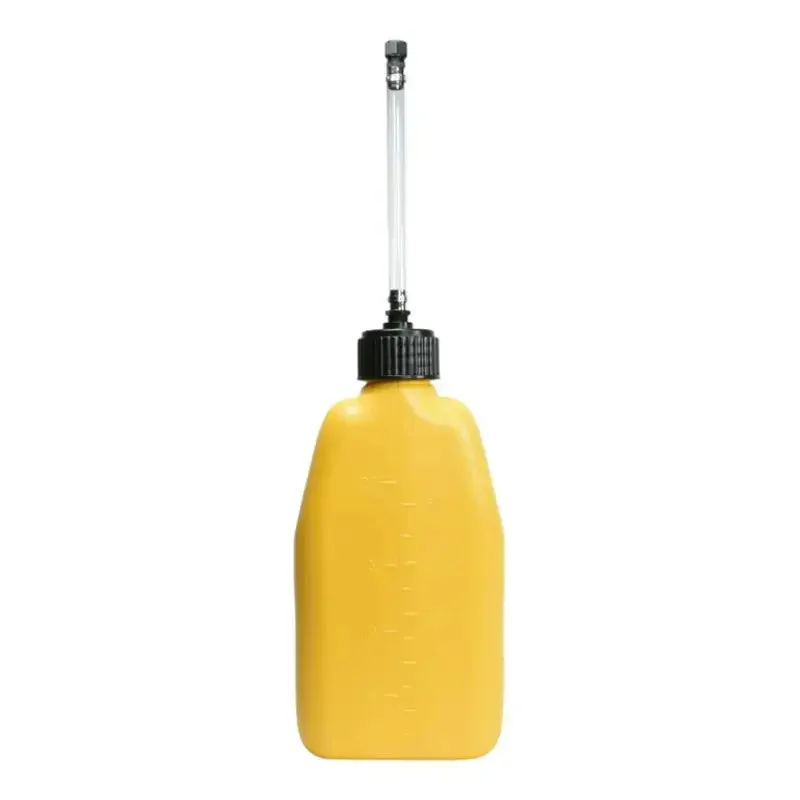 rvautoparts-93924622