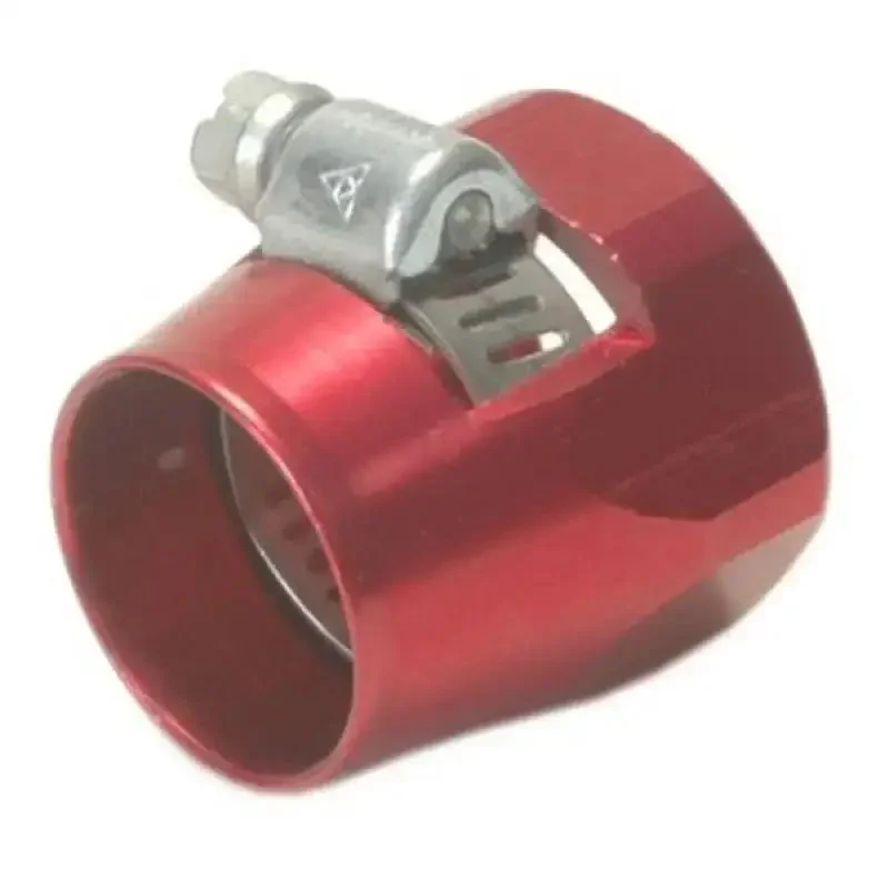 rvautoparts-93925740