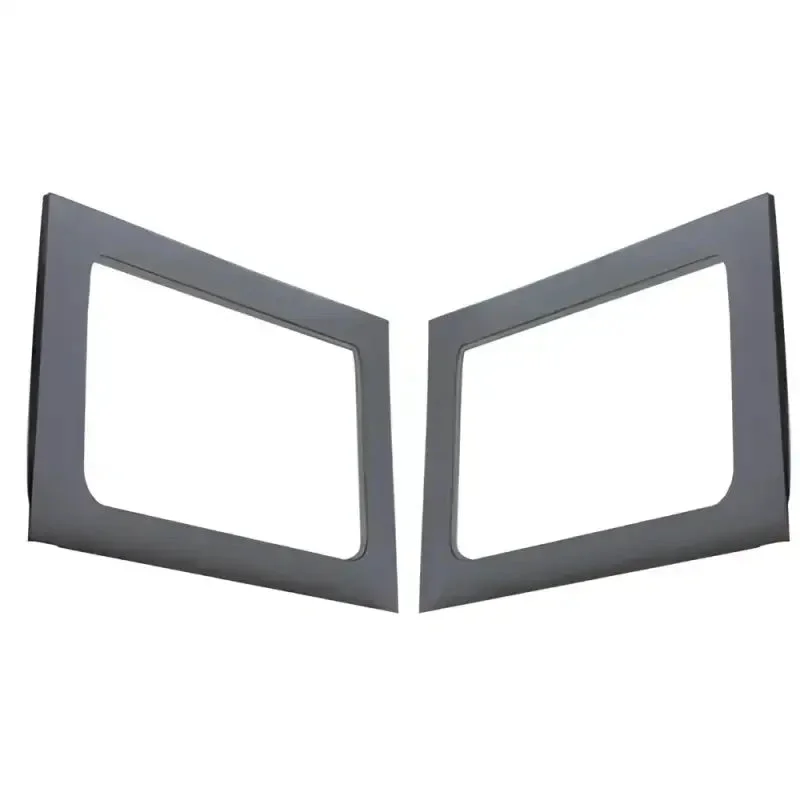 rvautoparts-93925799