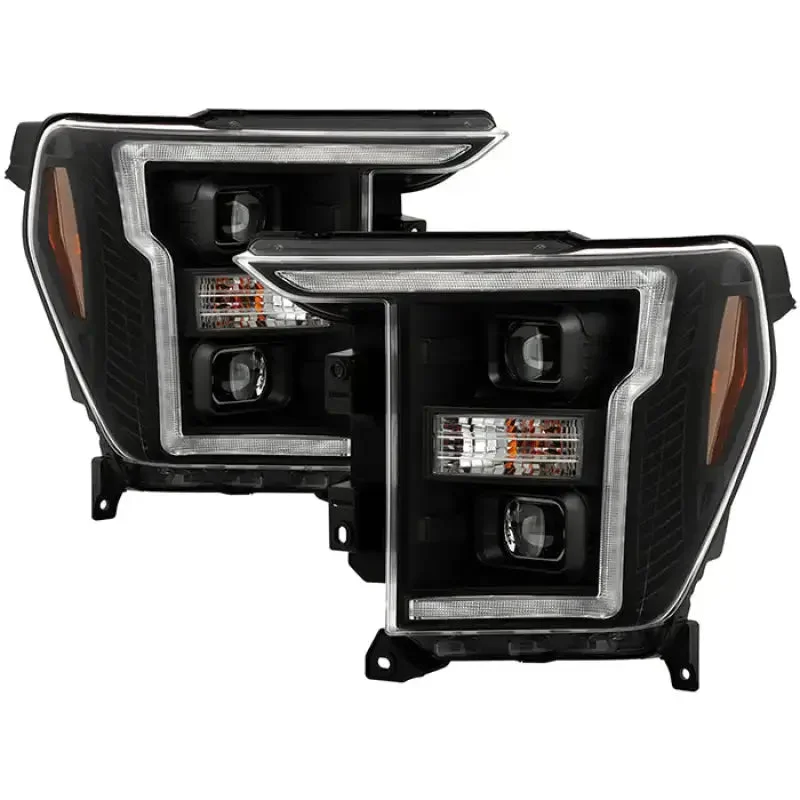 rvautoparts-93926157