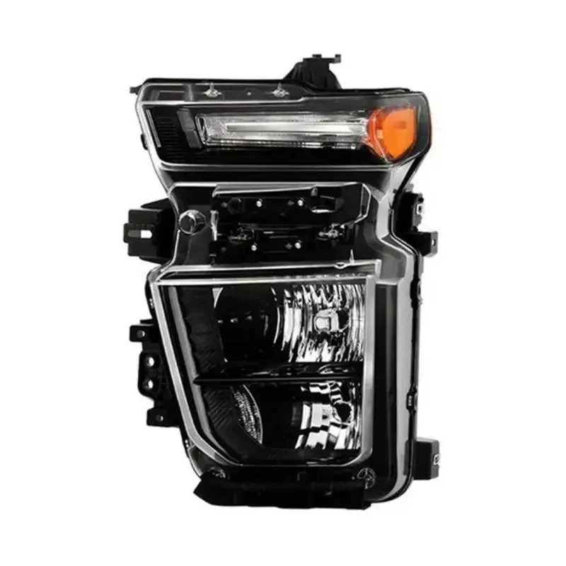 rvautoparts-93926277